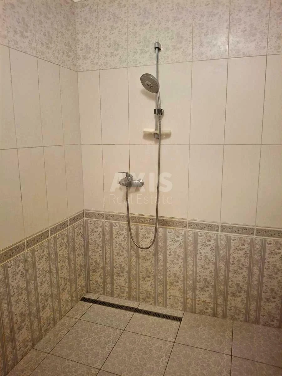 3k apartment vul. Mezhova 23Б7054519