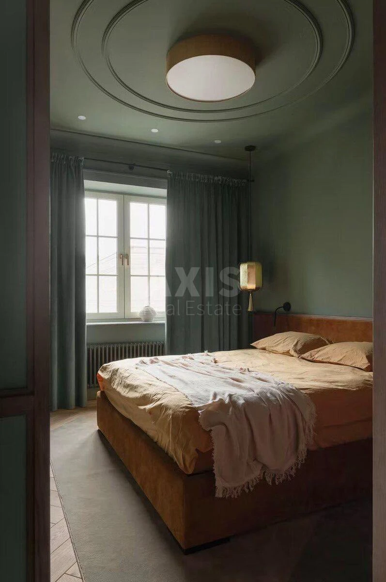 2k apartment vul. Darvina 16904210