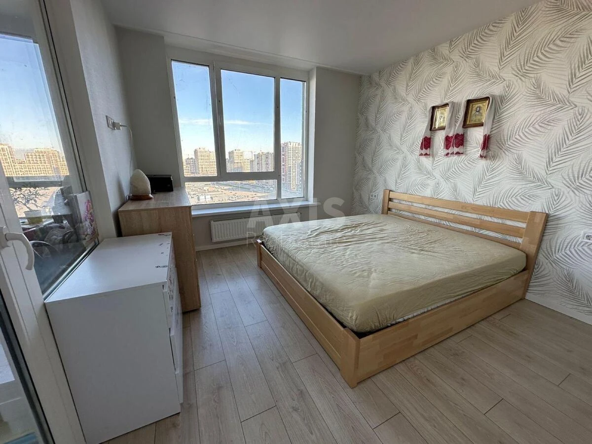 4k apartment pr-t Yevropeyskoho Soyuzu 49674725