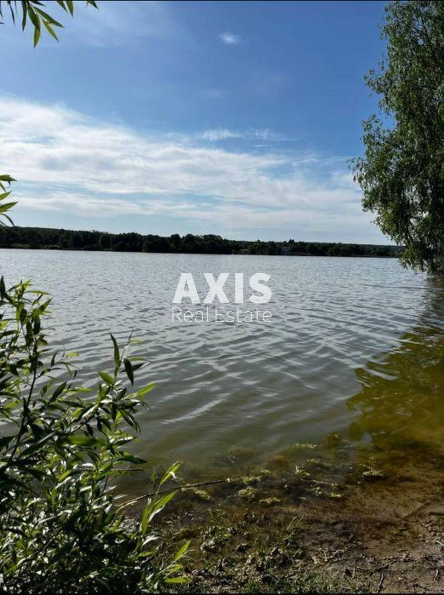 Дoм пер. Тупиковый 2-й, 283м2, город Киев510098