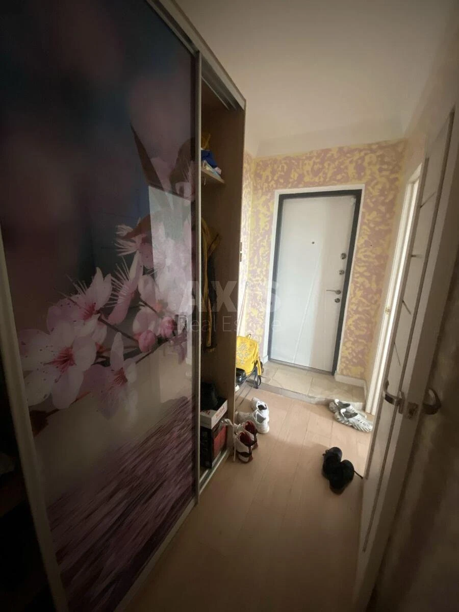 3k apartment vul. Velyka Vasyl'kivs'ka 145/16949710