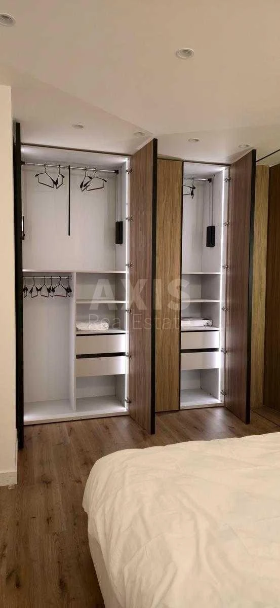 2к квартира ул. Бульварно-Кудрявская 15А647487