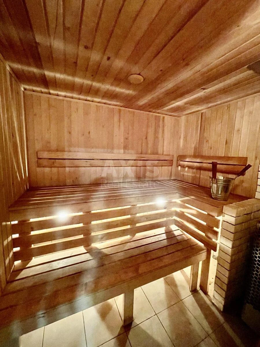 Trade object vul. Kryvonosa Maksyma 27, 275m2662906