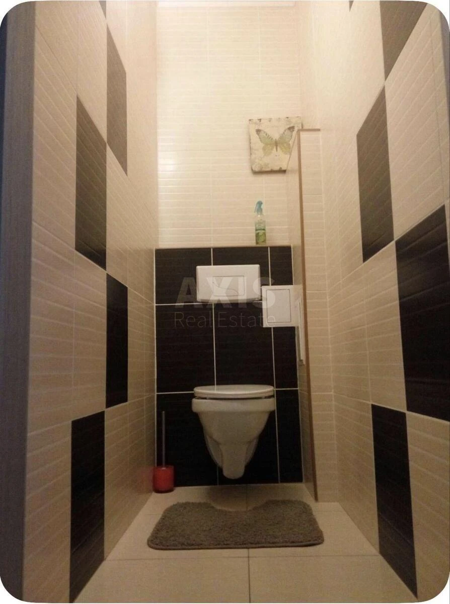 2к квартира ул. Драгоманова 40З709663