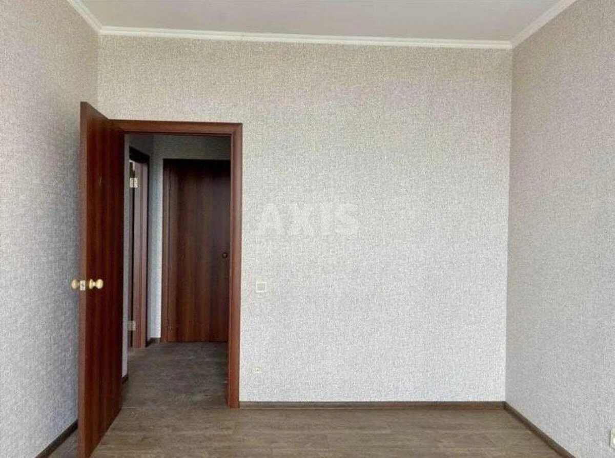 3к квартира ул. Заболотного Академика 148Б709754