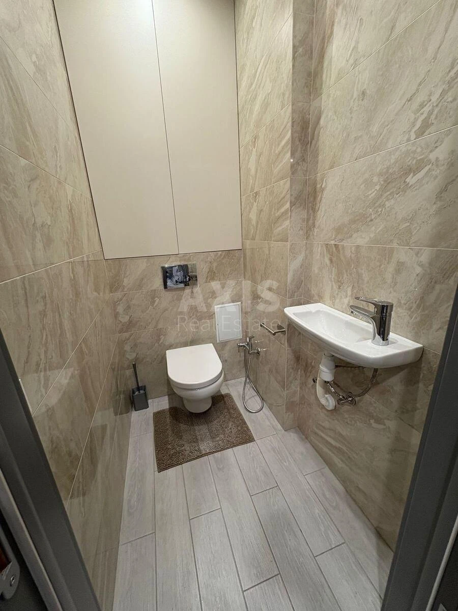 2k apartment vul. Kahovs'ka 60679518
