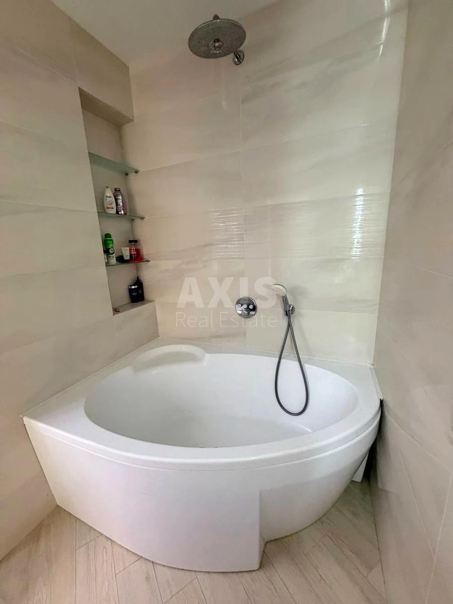 2k apartment vul. Praktychna 6676447