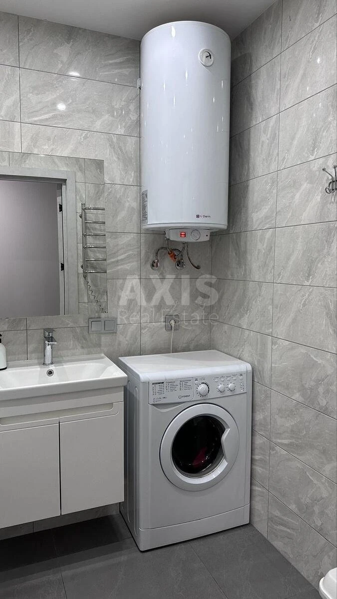 3к квартира пер. Балтийский 23643436