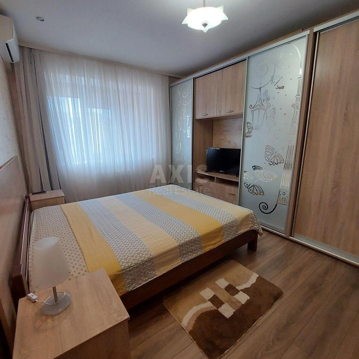 2к квартира ул. Дениса Рачинского 25А707174