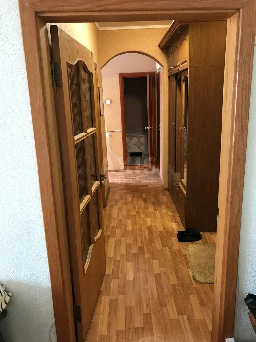 2k apartment shose Harkivs'ke 154А644038