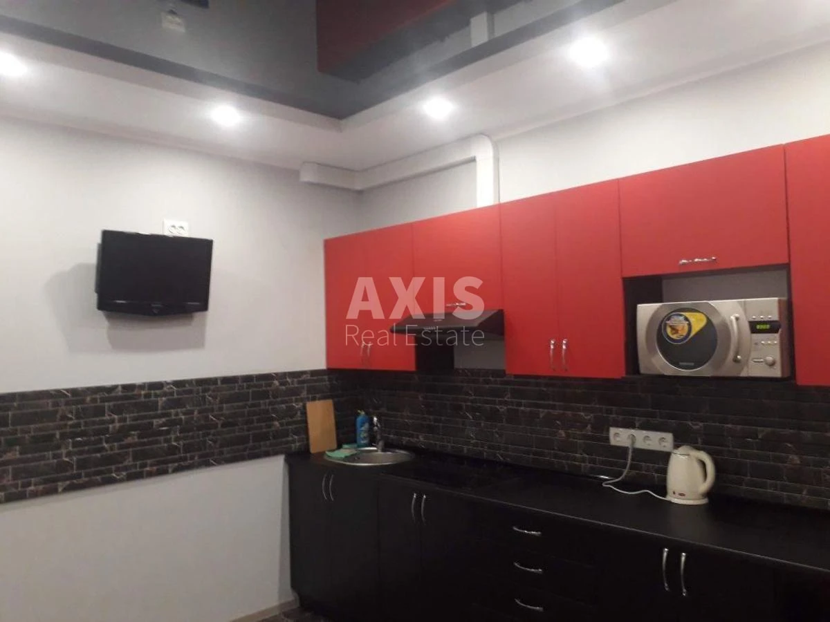 2k apartment shose Harkivs'ke 18844819