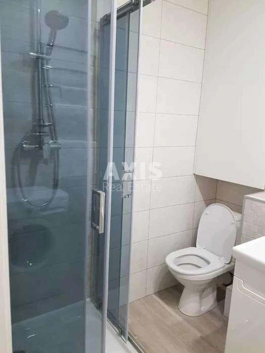 1k apartment vul. Garmatna 38281752
