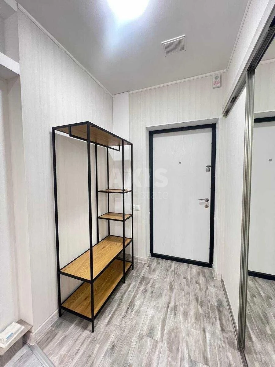 1к квартира пр-т Берестейский 5В693389