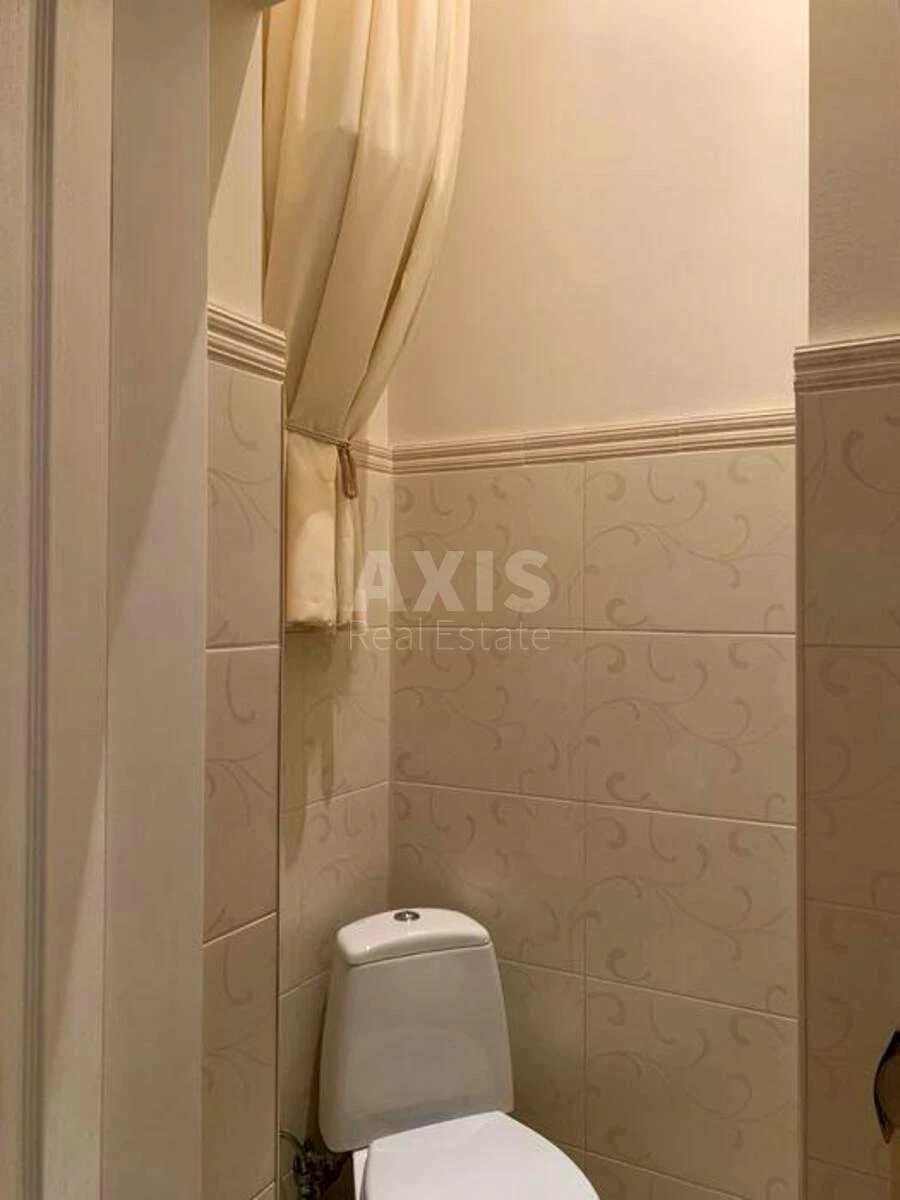 3k apartment vul. Rustaveli Shota 326447215