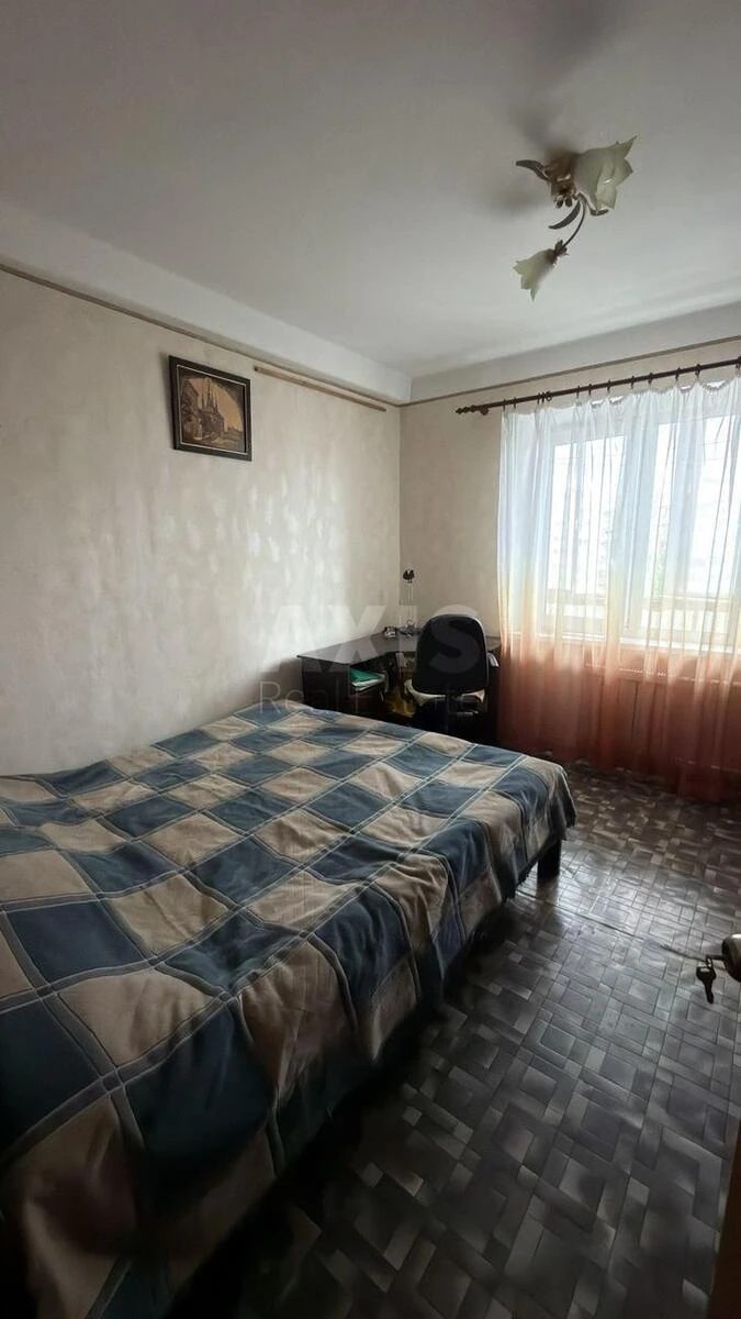 2k apartment vul. Levka Lukyanenka 2А708183