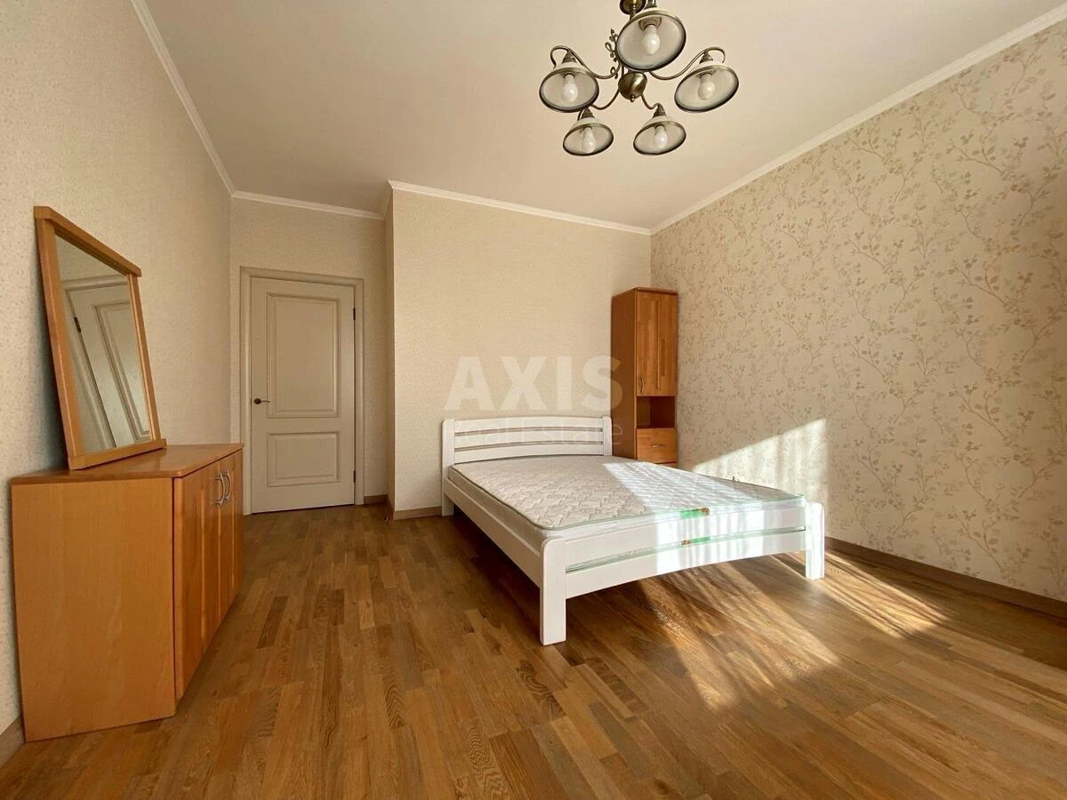 2k apartment pr-t Golosii'vs'kyj 30В6101410