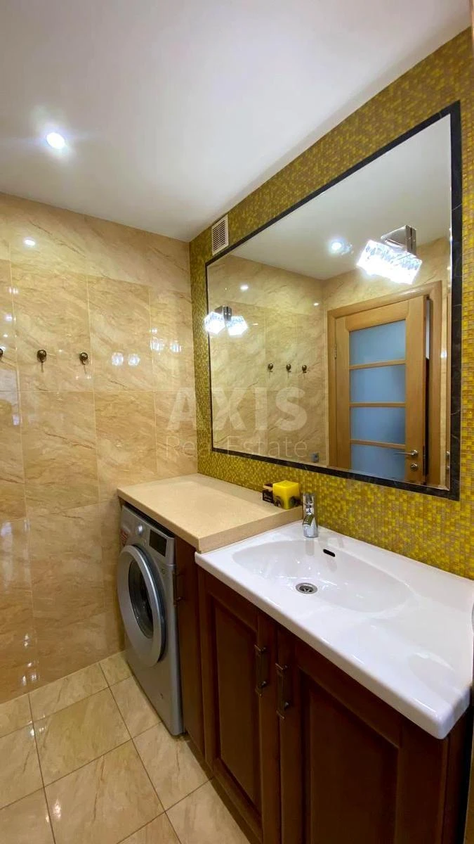 3к квартира пр-т Оболонский 156939617