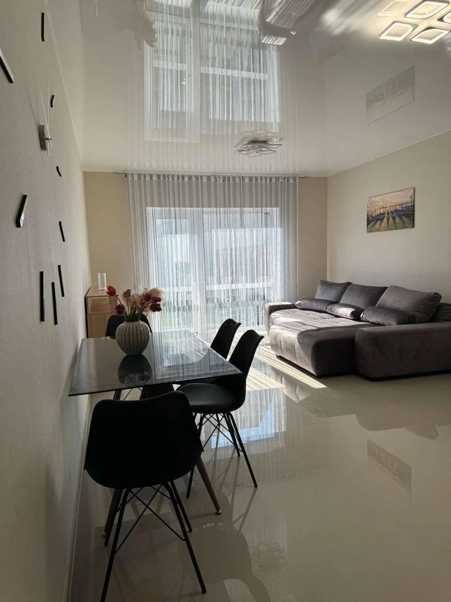 House vul. Zaval'na, 110m2, Kyiv city316566