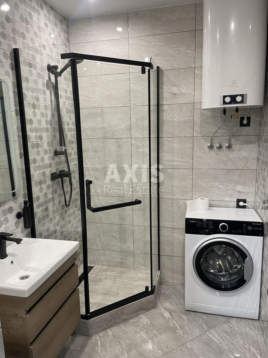 1к квартира ул. Святослава Храброго 3491715