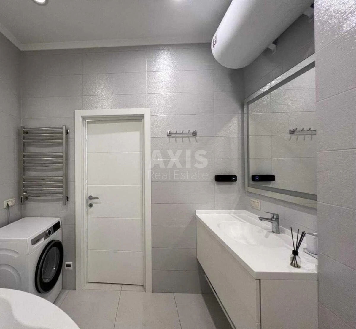 3k apartment vul. Zhyljans'ka 118647319