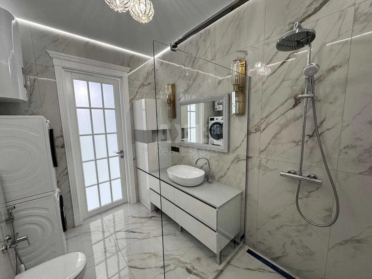 2к квартира ул. Речная 4647457