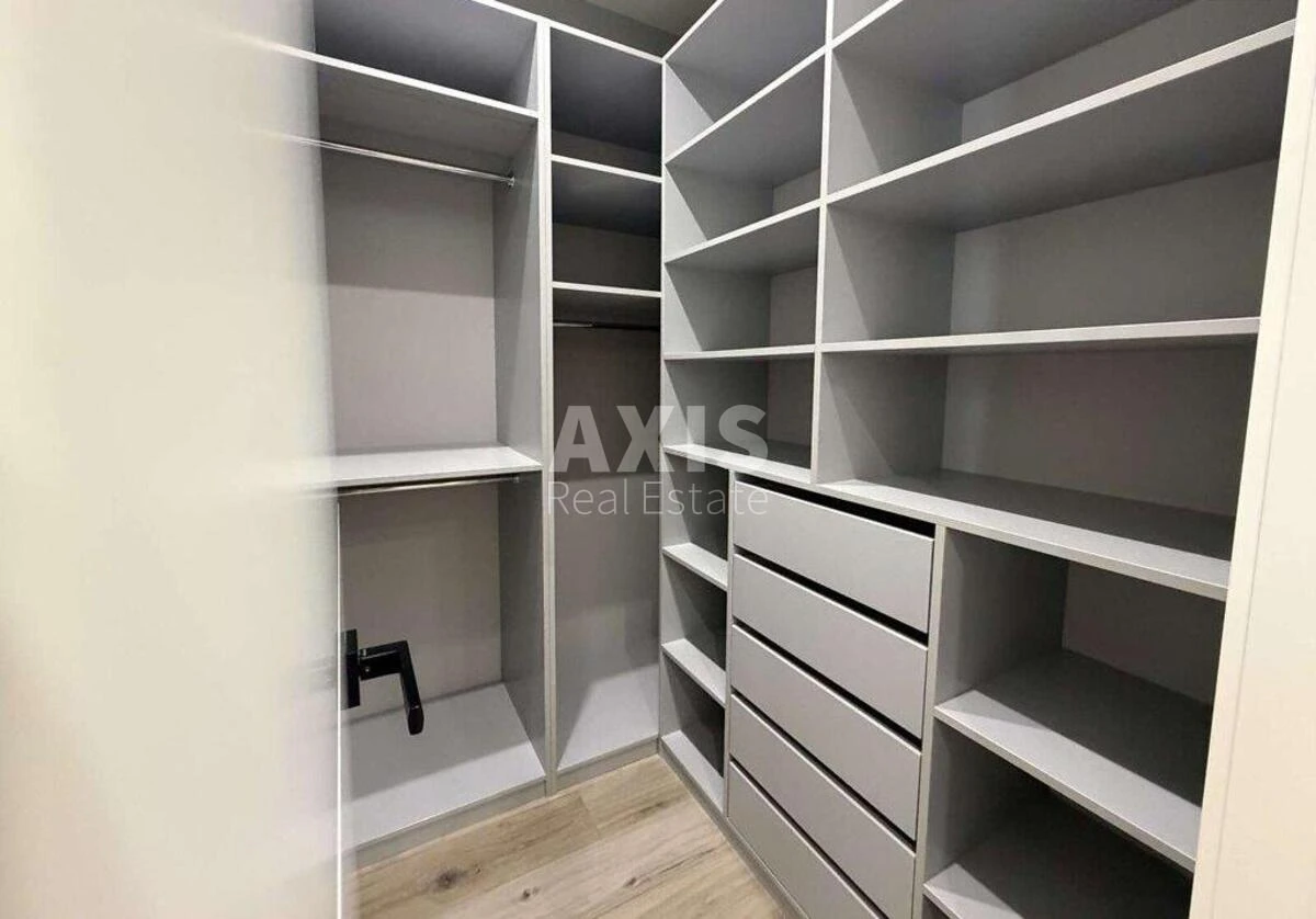 2к квартира ул. Трускавецкая 87099311