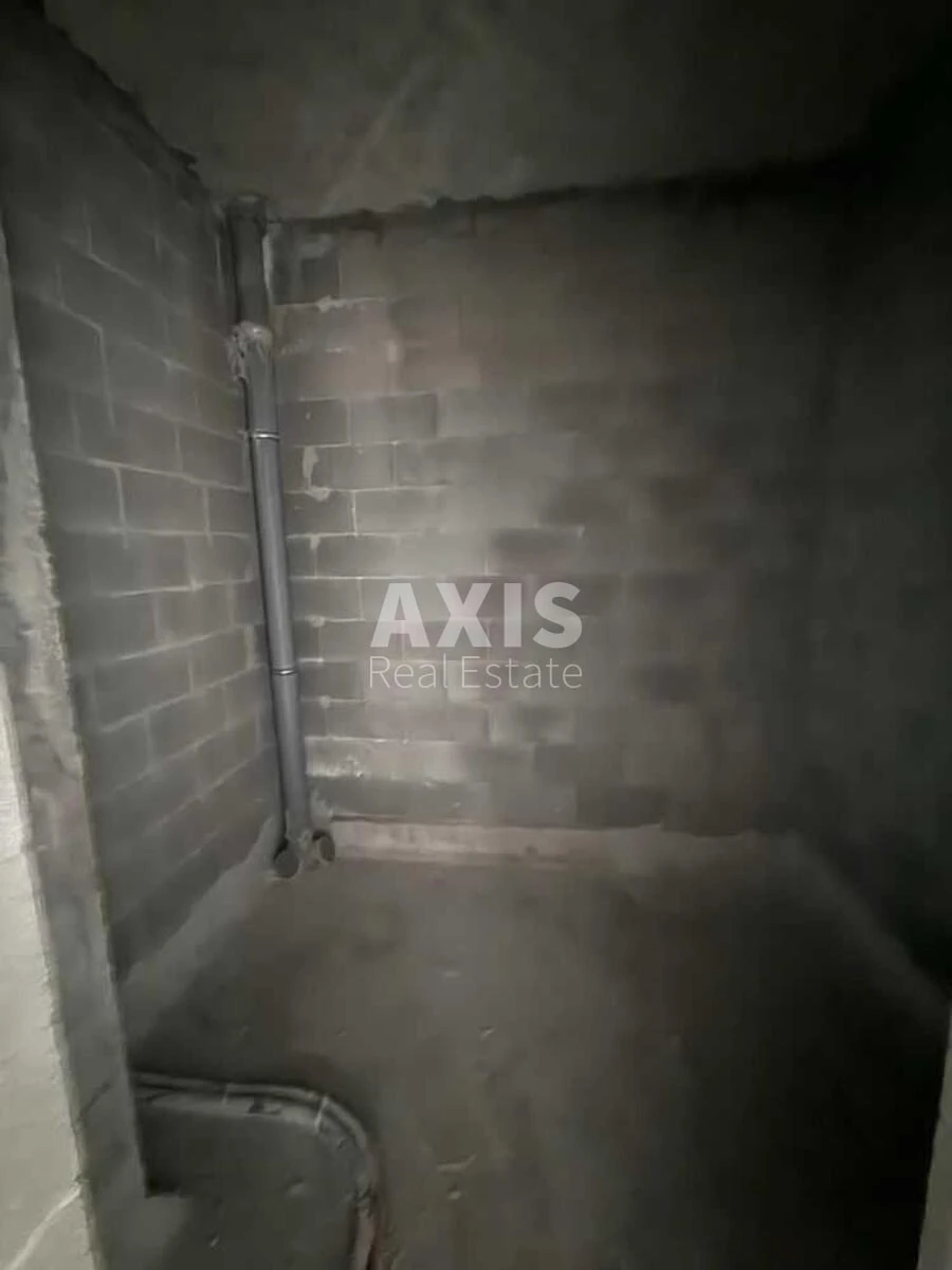 3к квартира бул. Рыльского Тадея 3649128