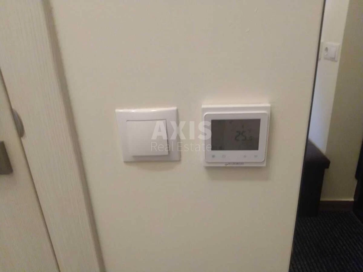 1k apartment pr-t Berestejskij 65Б6460316