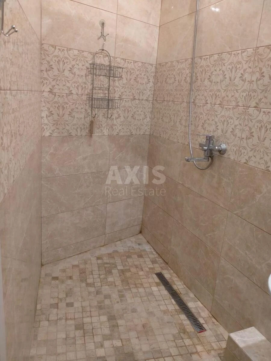 2k apartment vul. Ernsta Fedora 16605474