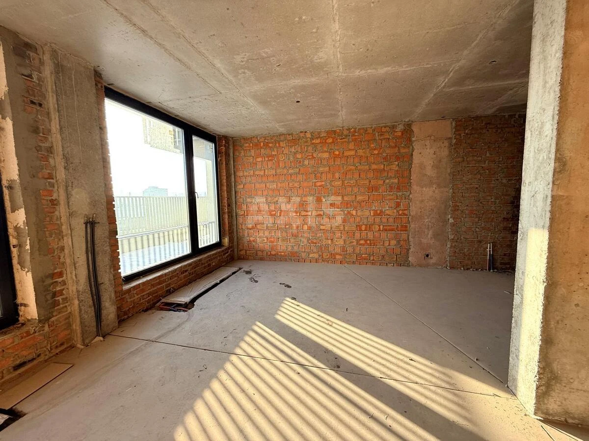 2k apartment doroga Naberezhno-Rybal's'ka 5676251