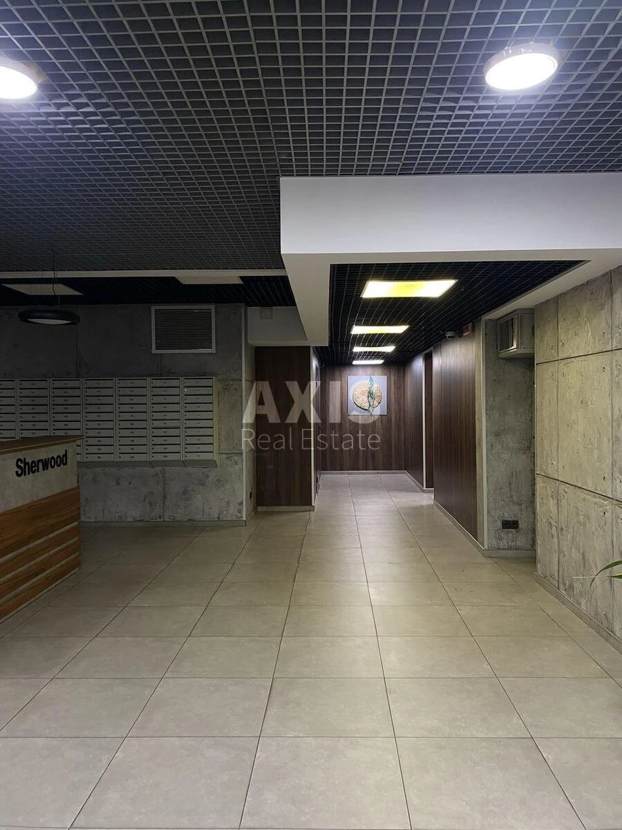2k apartment vul. Antonova Aviakonstruktora 4A6992514