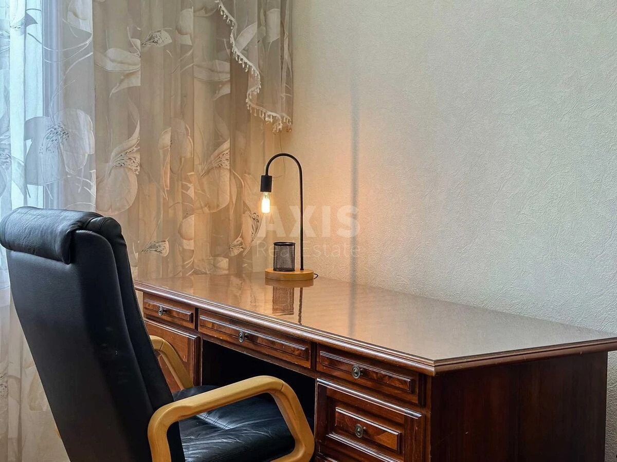 4k apartment vul. Ivana Dracha 106604118