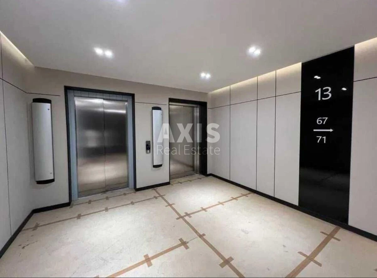 3к квартира Фортечный тупик 7Б587473