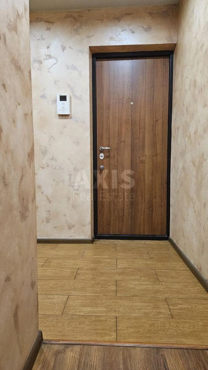 1k apartment vul. Akademika Vozianova 107073411