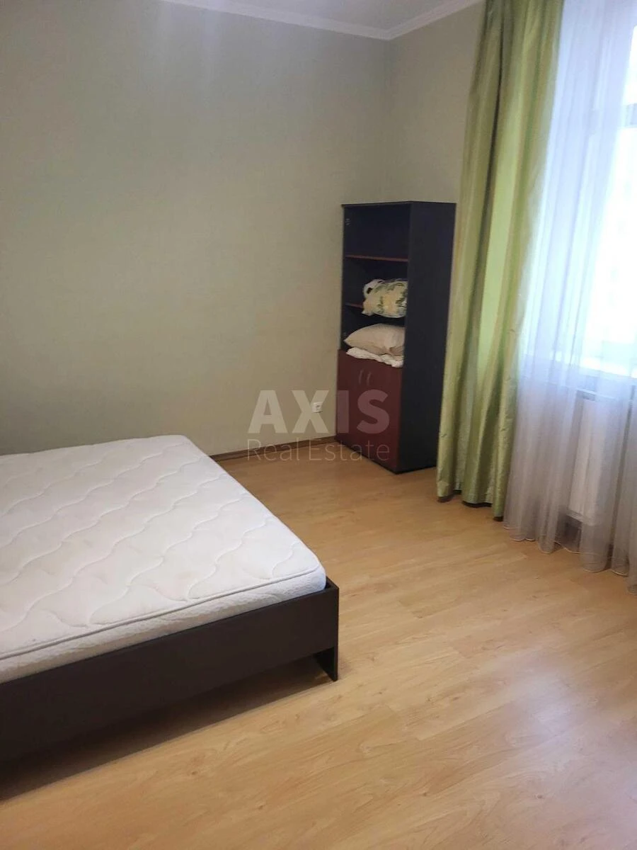 3k apartment pr-t Volodimira Іvasyuka 26А677708