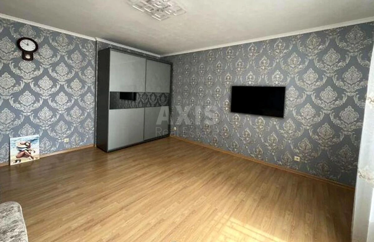 2к квартира ул. Елены Пчилки 2А644602