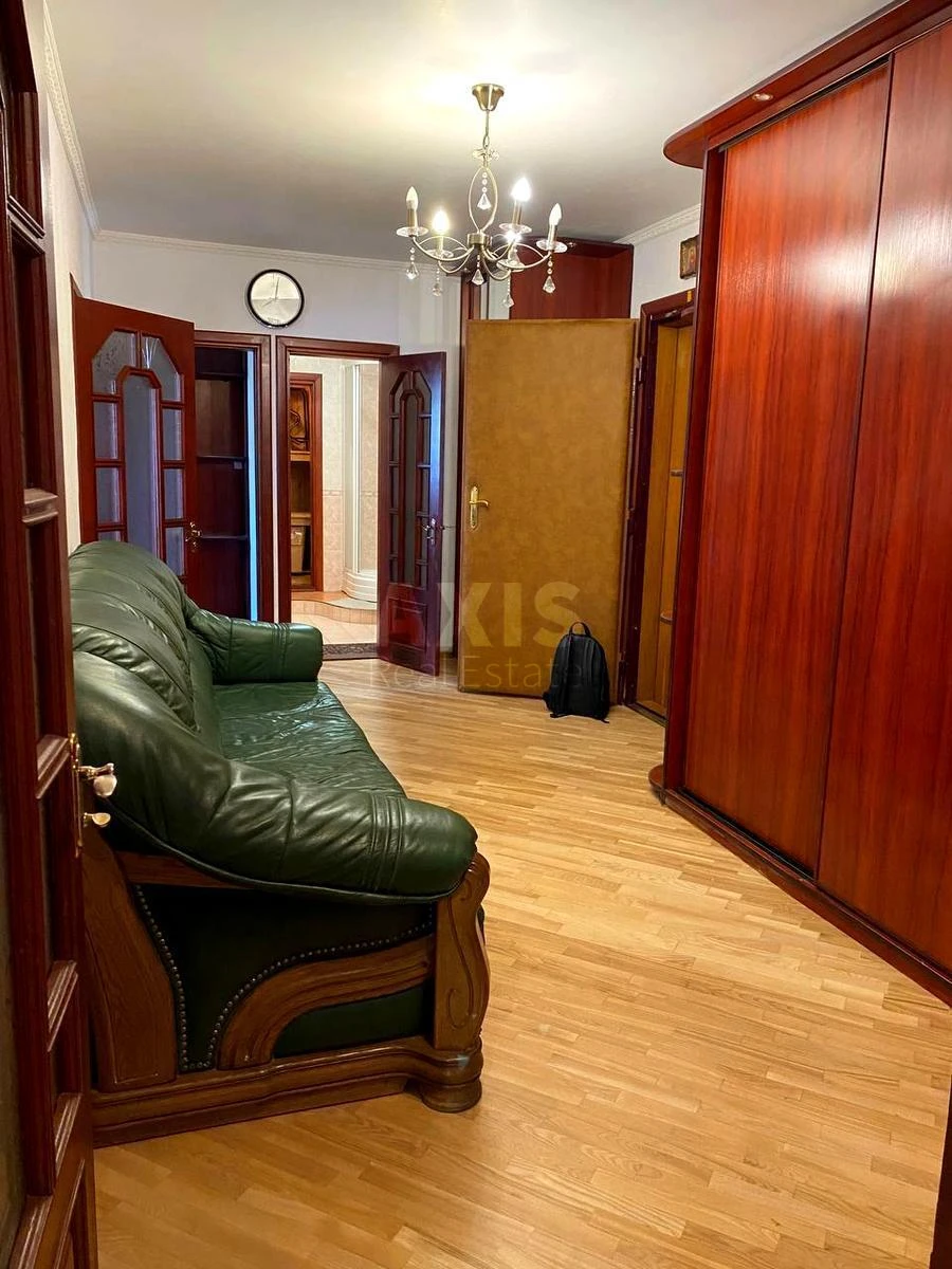 2k apartment vul. Urlivs'ka 56448110