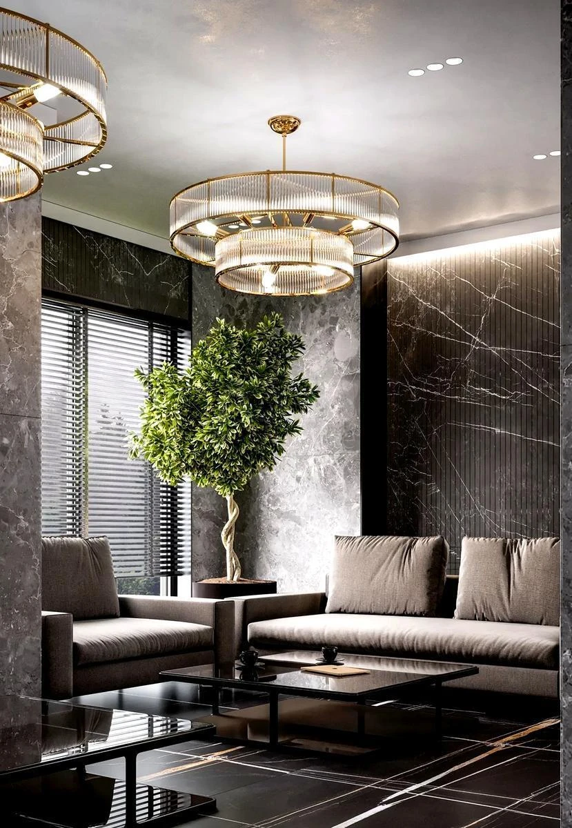 1k apartment vul. Sverstjuka Jevgena 54644906