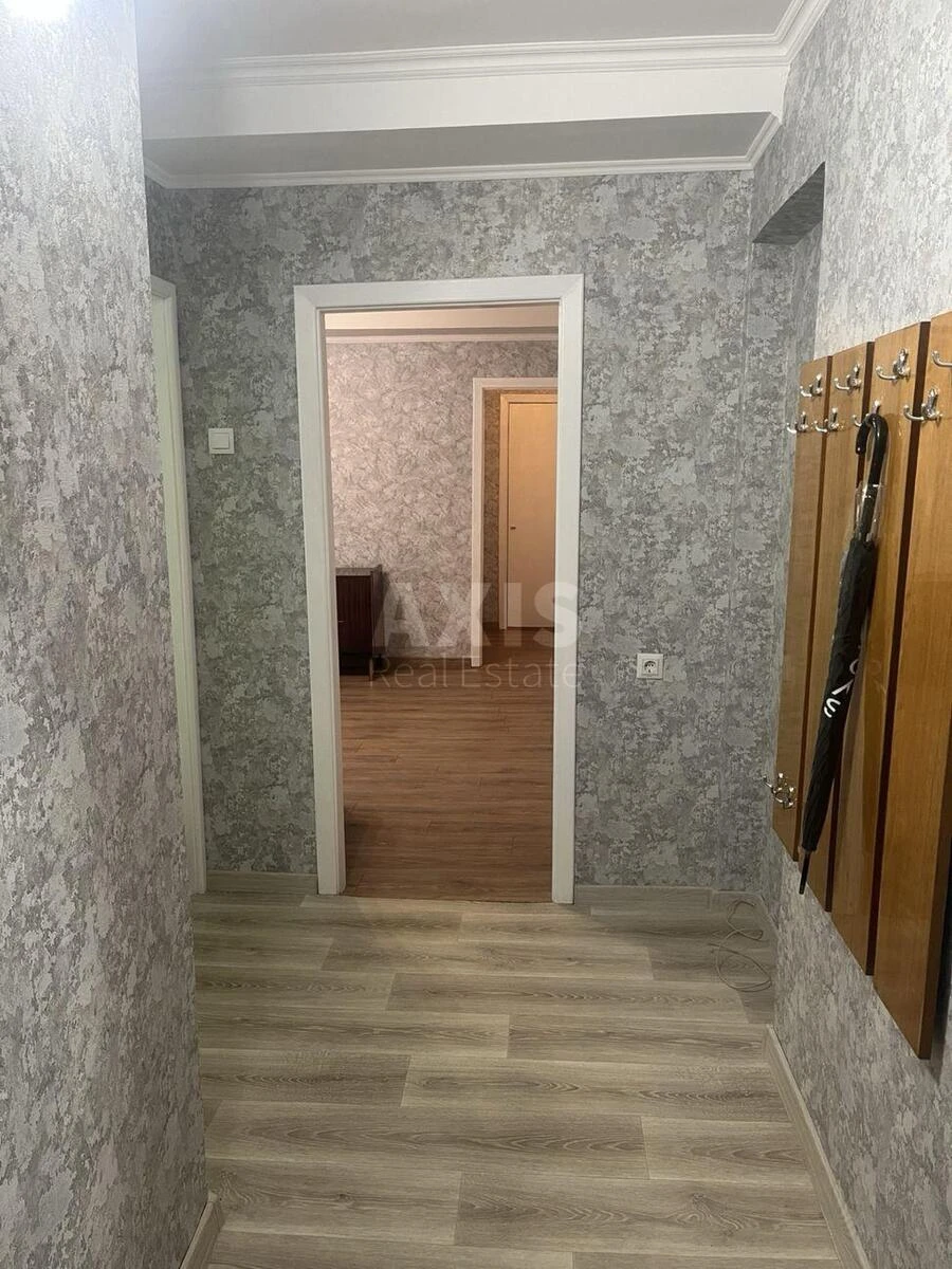 3k apartment vul. Velyka Vasyl'kivs'ka 102645179