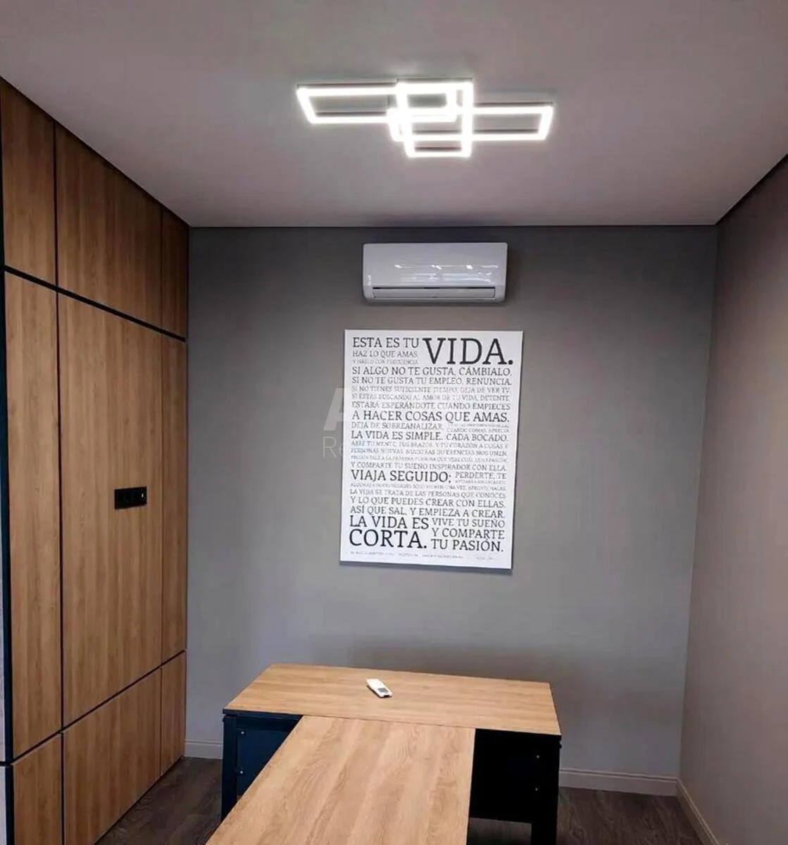 Office vul. Zhyljans'ka 68, 47m2660270