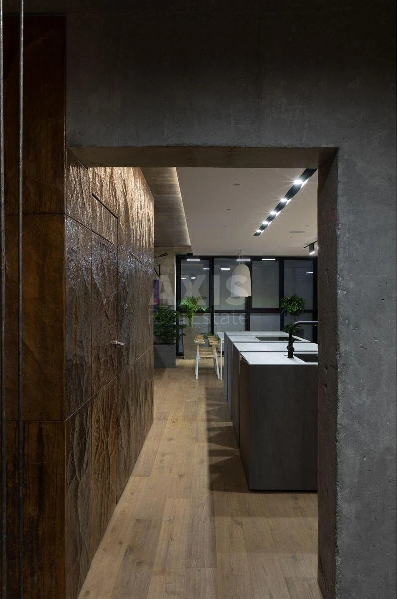 4k apartment vul. Dilova 1/26047310