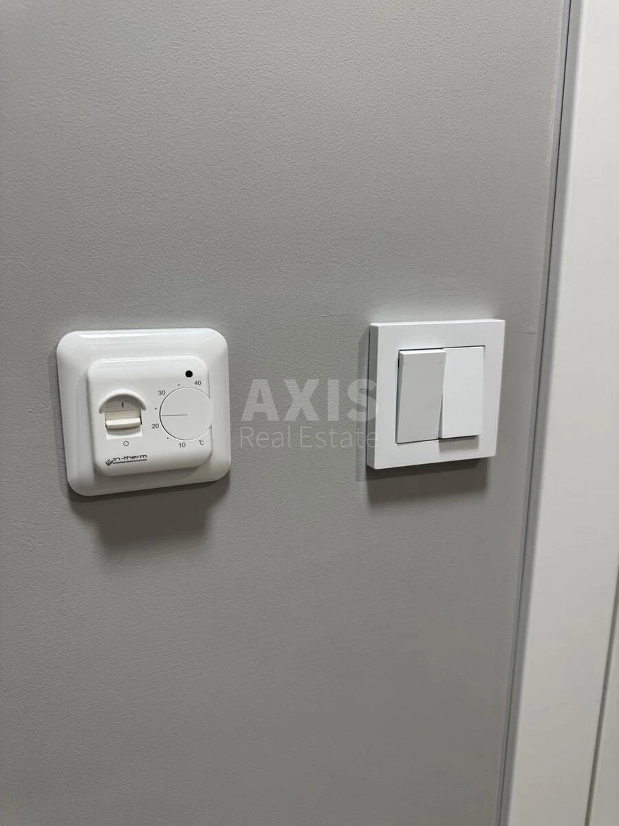 3k apartment vul. Parkovo-Syrec'ka 10706575