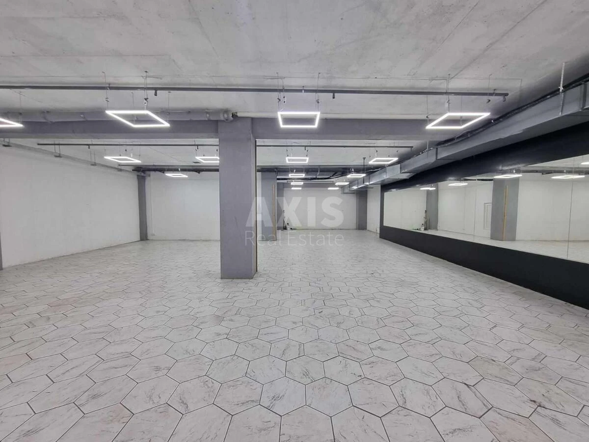 Office shose Harkivs'ke 19, 186m269162