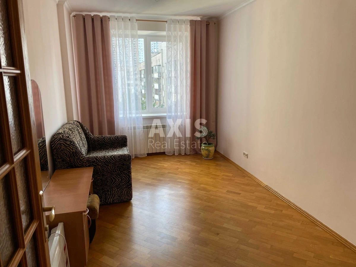 3к квартира ул. Здолбуновская 3Г415242