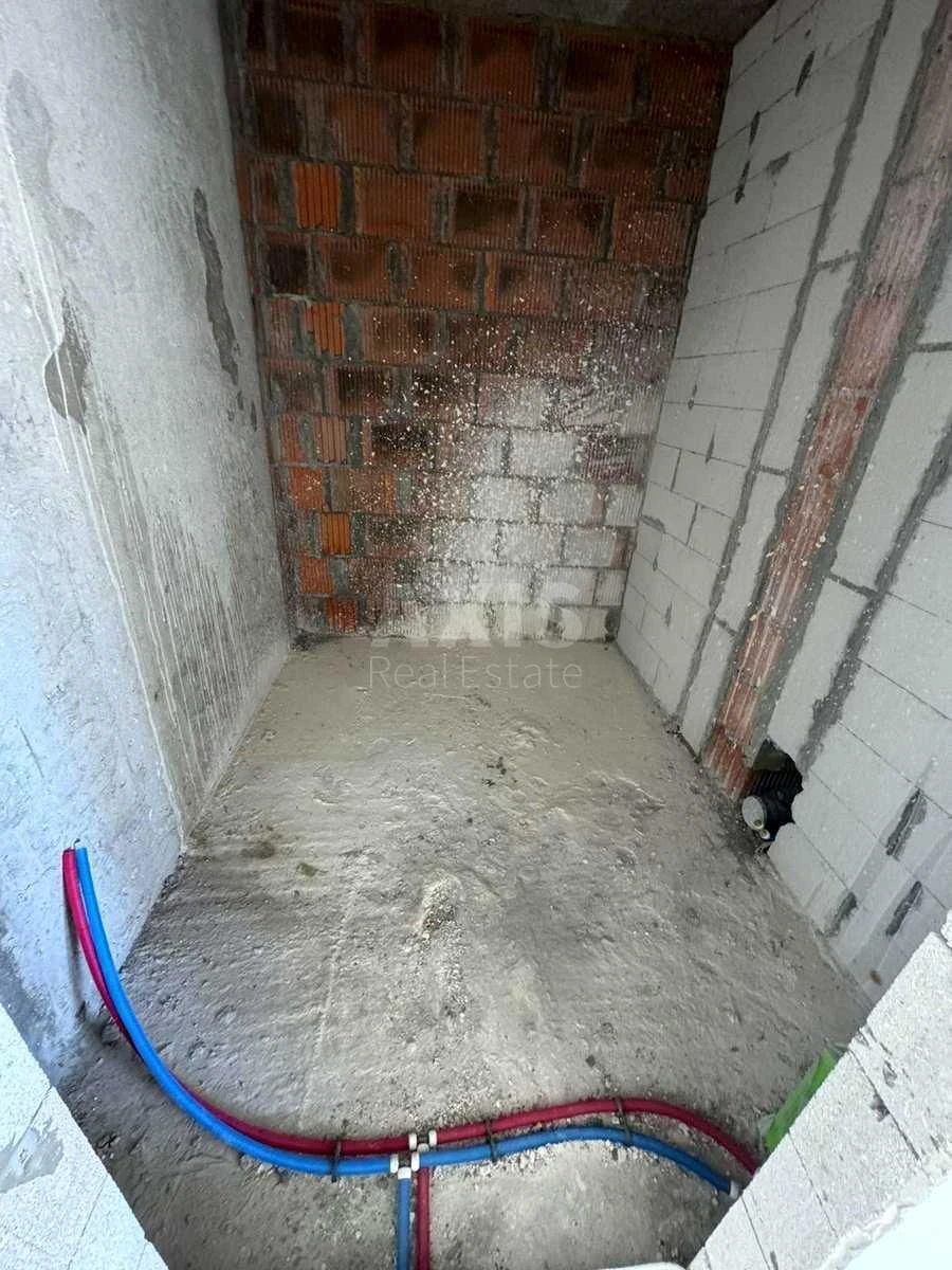 3k apartment vul. Olesja Berdnyka 17059816
