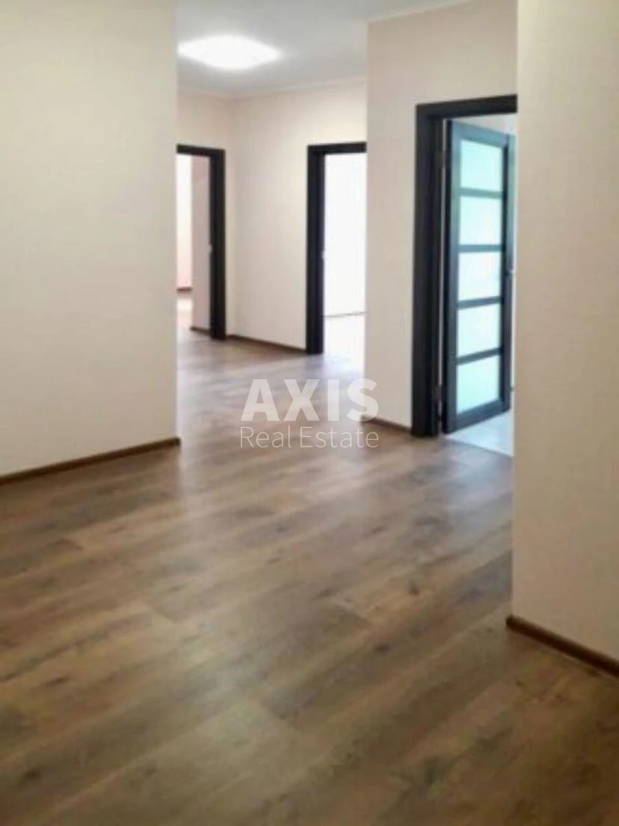 2к квартира ул. Коноплянская 22601111