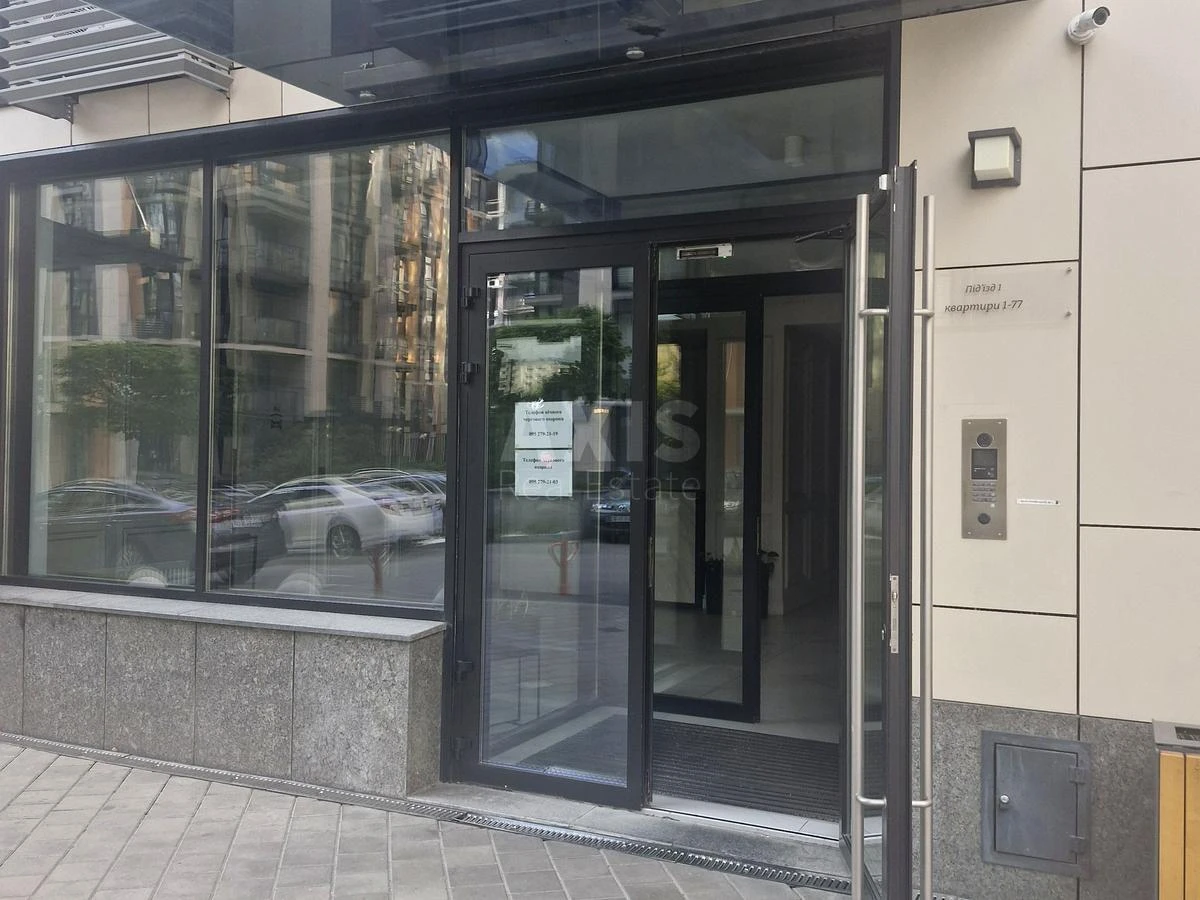 2к квартира ул. Предславинская 446882611
