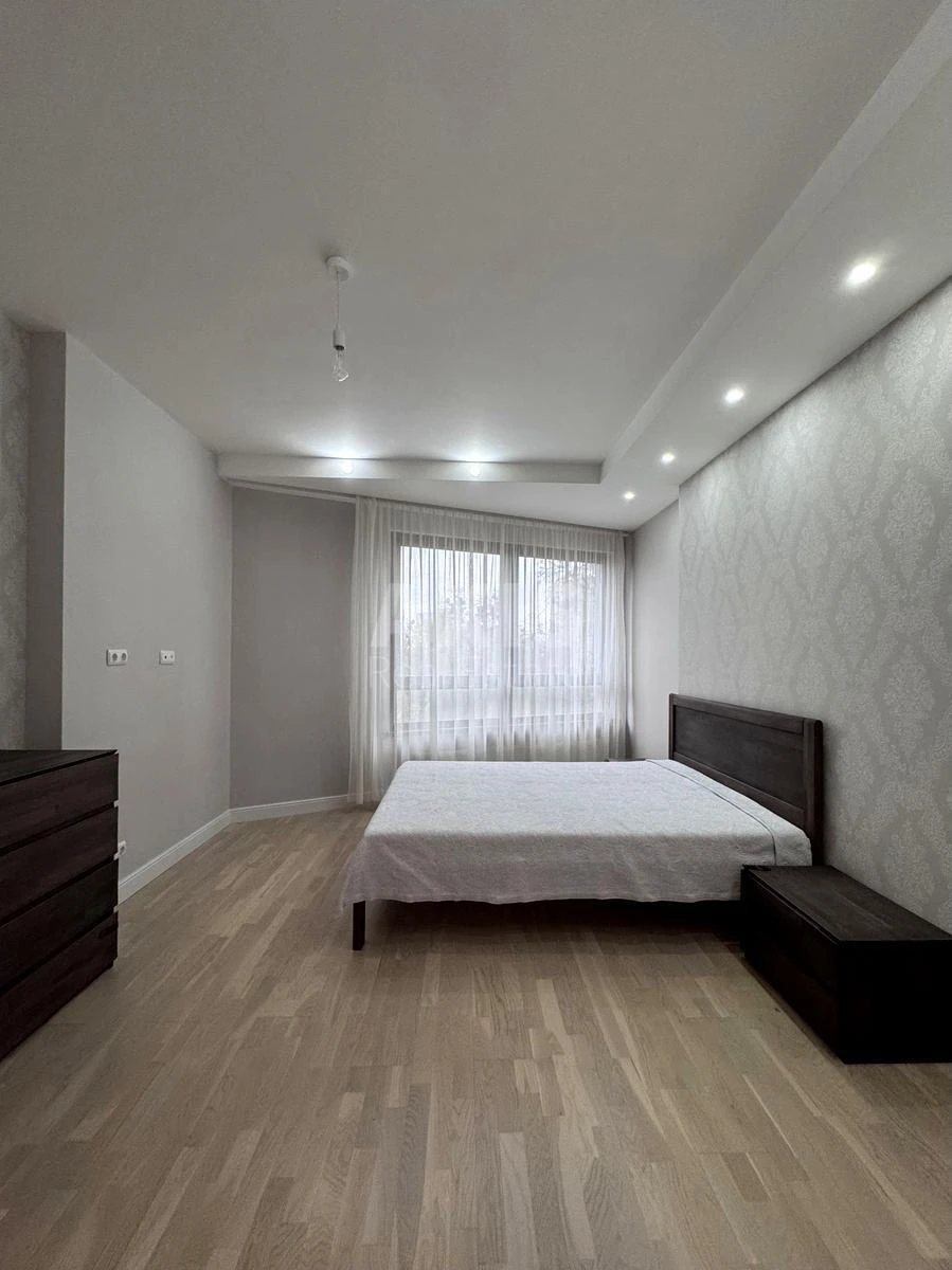 3k apartment pr-t Golosii'vs'kyj 60703578
