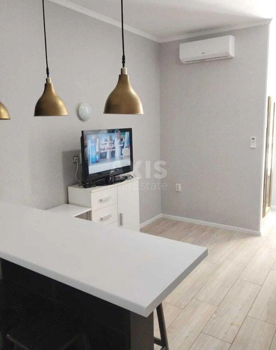 1к квартира ул. Кадетский Гай 10656443