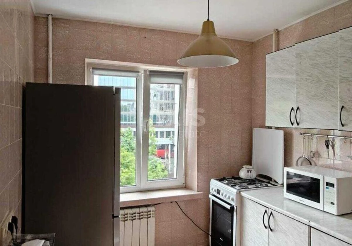 1к квартира ул. Гусовского 2688720